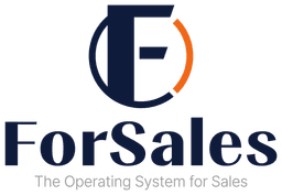 ForSales